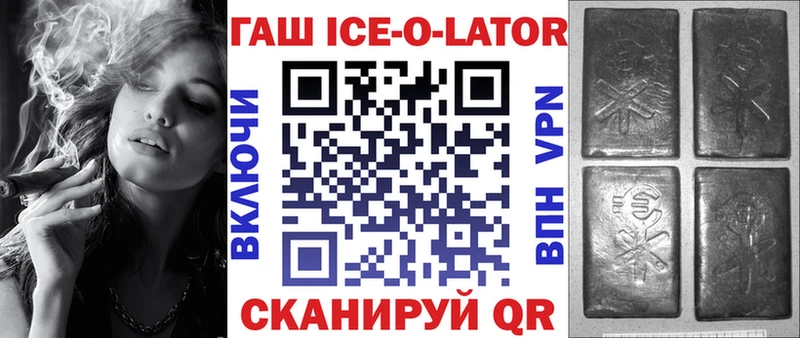где купить наркоту  darknet клад  ГАШ Изолятор  Ноябрьск  ОМГ ОМГ ССЫЛКА 