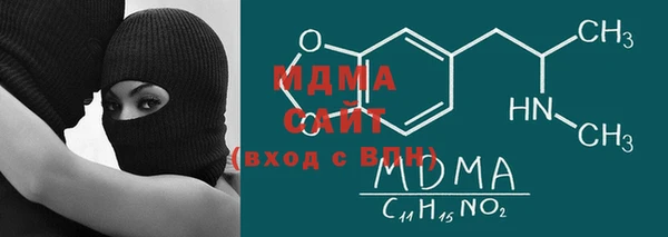 прущая мука Волосово