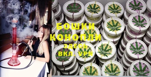 PSILOCYBIN Волоколамск