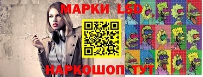 меф Гатчина