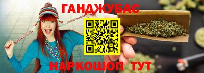 меф Гатчина