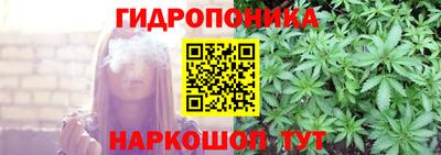 марки lsd Гай