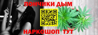 дмт Гагарин