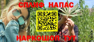 дмт Гагарин