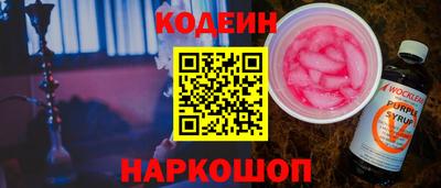 дмт Гагарин