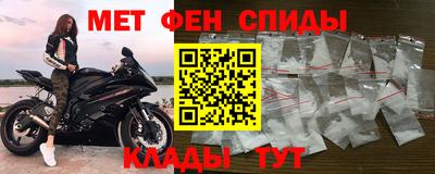 дмт Гагарин