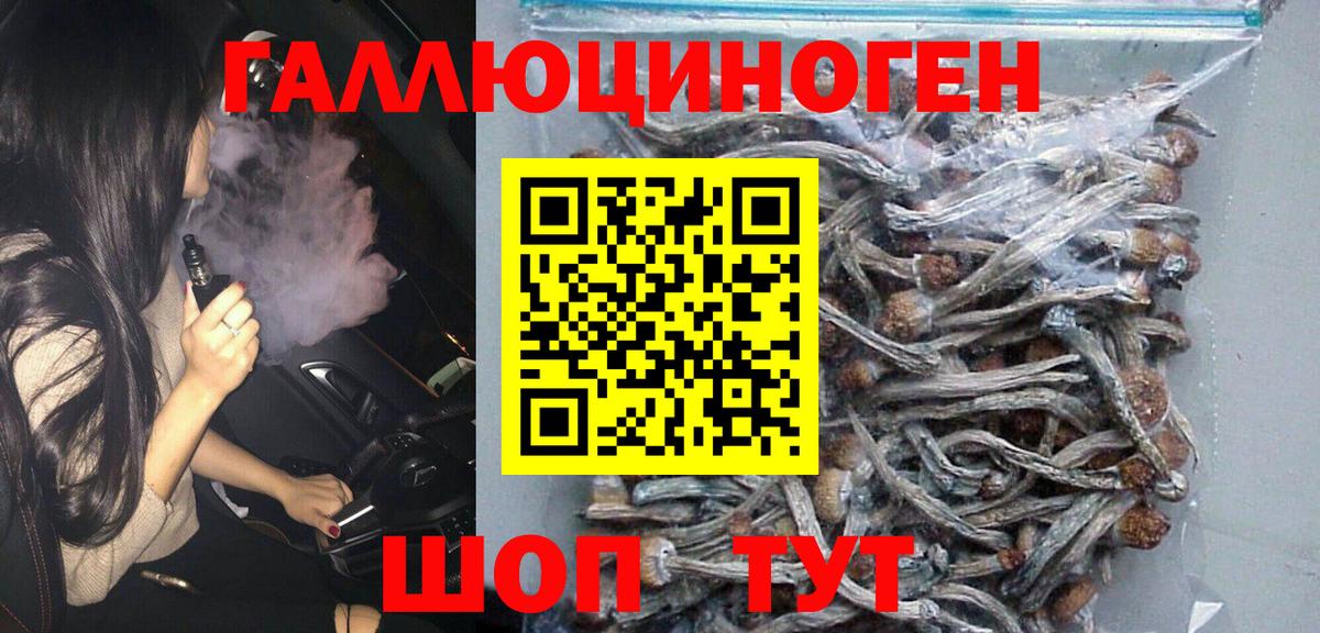 Галлюциногенные грибы GOLDEN TEACHER Ноябрьск